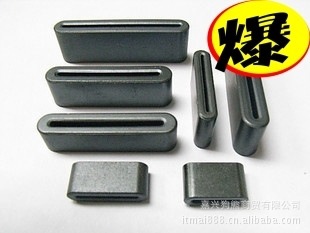 ƽŻܵʹŻ(ؼֱۣ32MMھ27.5MM