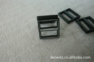 ߵԲET24