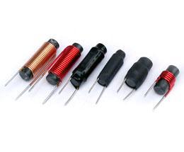 R3*10оŰƼ