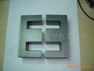 EE130(PC40)о