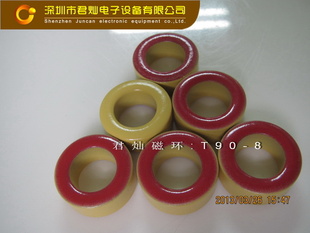 T90-8/90ƺ컷ھӴŻ