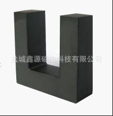Զ豸----о----豸