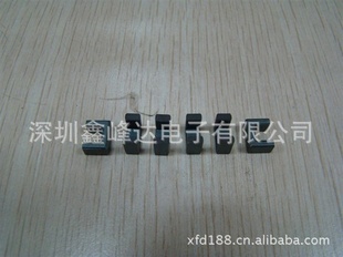 EF25оǼPC40