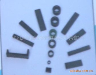 ֱԶƵ¯(ߵ5X15X60)