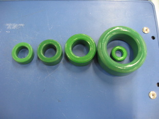 »10*6*5ߵŻ