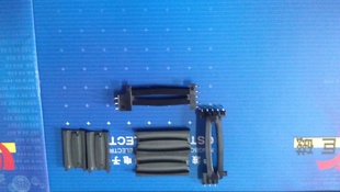 LEDϵдоֱEEW1332оǼ