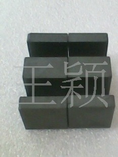 EE10131619202225ȴоǼ