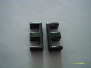 PC40EE17о