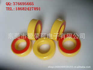 ƺ컷оŻT130-8