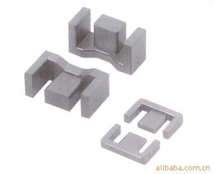 оEFD15PC40