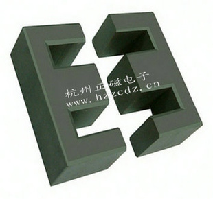 ƵEE70оPC40(ͼ)