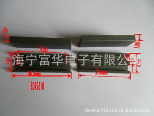 ֱEDR2610LEDPC40о