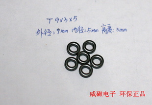 п忹ŻδŻT9*5*3