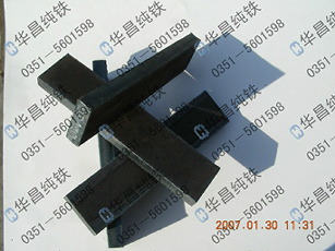 ػ26