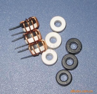 ATXԴôŷŴϵ֮---SC1005