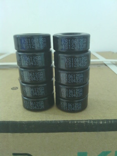 ŻKS106-12KS130-12KS080-12CS270125