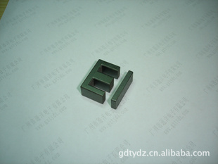 оEI28(PC40)