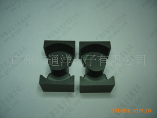 PQ3230(PC40)Բо