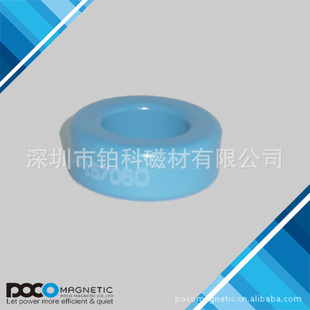 0.928Ӣ⾶ŵ125μŻֱ
