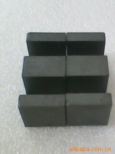 йǼEE55ʽ11+11PC40о