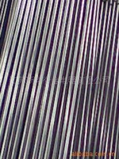 ŷõ1J50Բ˿