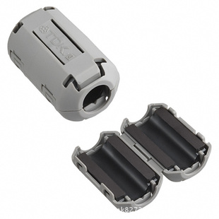 ձTDK˲ZCAT3035-133013mmǿпʽŻ