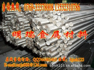 2J42J72J92J10źϽƷ