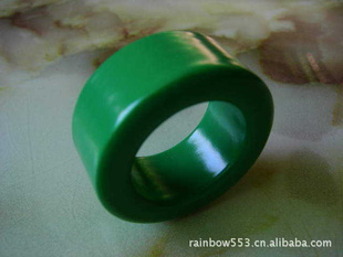 ŻT25*15*13