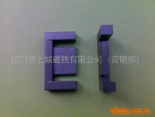 EFD37о(ͼ)