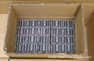ձTDK˲ZCAT1325-05305mmǿпʽŻ