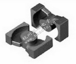 PQ26/25оPC40