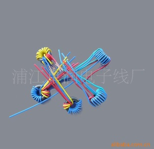 ֱߴŻŻ߼ӹǼܴŻ