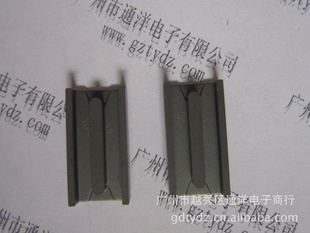 ŲEDR2810PC95Aо