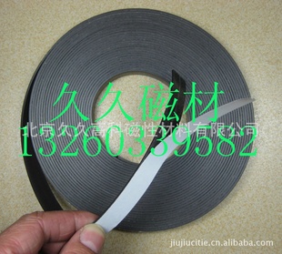 ѽͬ𽺾50m*12.5*1.5mm