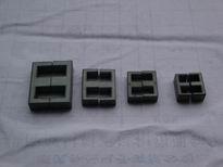 EE13PC30о