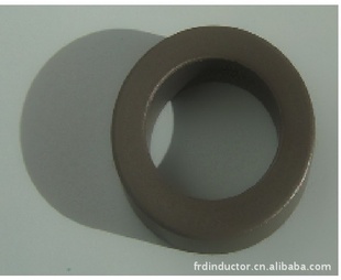AMIDON鐵氧體磁芯,FT-150A-K,OD=1.5",ID=0.75",HT=0.5