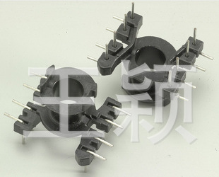RM14˫L6+6ʽǼ