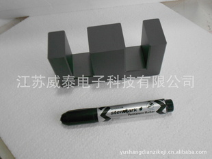 EE130оʴƵʸȶ