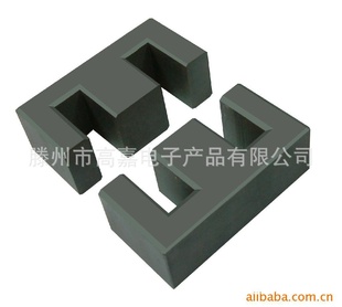 ƵоUU10.5EE11.5EE11.6EE11.7EE11.8