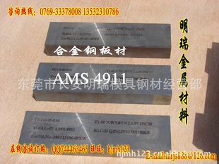 ֱֻPC-2PC-3PC-4PCSMutemPĪϽ