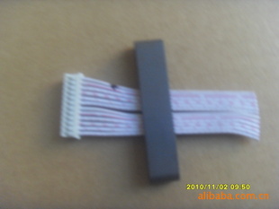 ƽŻFS40*6.5*12-1.3
