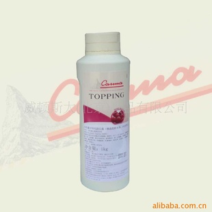 ͵Toppingɣ֭Ʒ