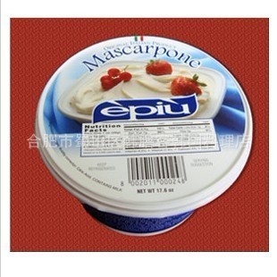 ά˹˹Mascarpone500gԭװؼ!