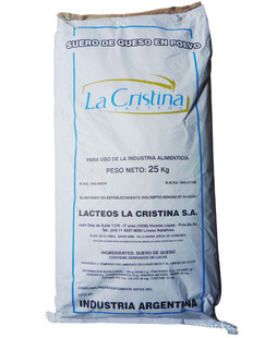 ؼʳƷ͢lacristina