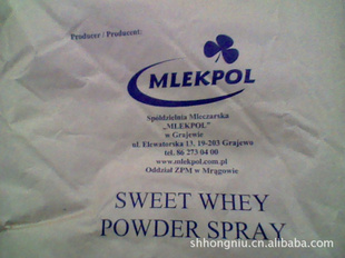 MLEKPOL