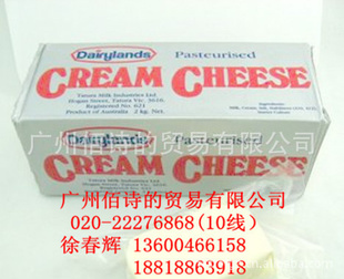 Ĵǽͼ2kg֥ʿ̺決