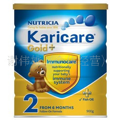 ԭװKaricare̷۽װǿ