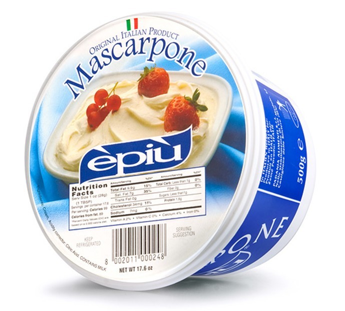 Ī˹