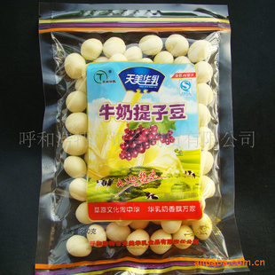 ţӶ/250g//ز/ʳƷ/龫װ/