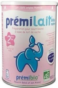 premilait̷ԴñĸӤƷ